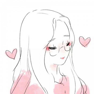 女子称休完产假公司没了