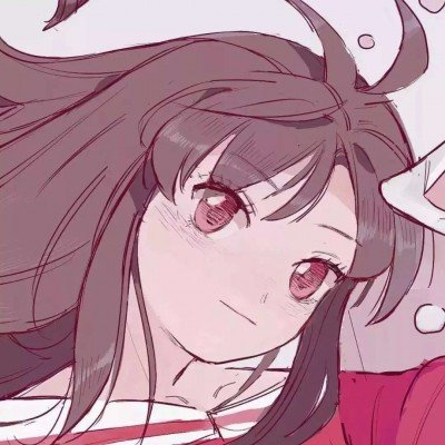 王暖暖拍摄时突倒地